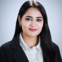Dr. Bhumika Rimal