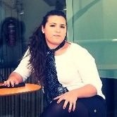 Ana Gutiérrez González