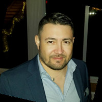 Raul Espinal