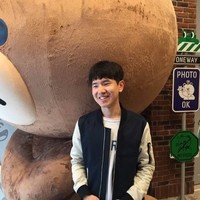 Youngil Yang