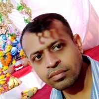 Ashish Solanki