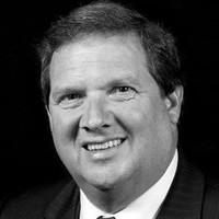 Philip Beatty, Cpa, Cfp®, Cepa