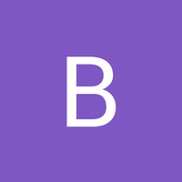 Battsetsegv Dashbayar