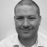 Peter To Frederiksen