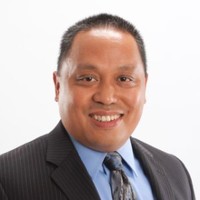 Amado Baltazar, Jr., P.E.