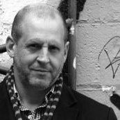 Steve Held