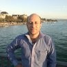 Haidar Kassem
