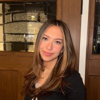 Madeline Carnesi