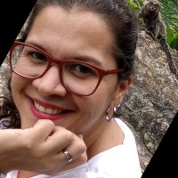 Adriana Ferreira Pinto