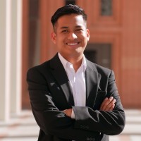 Gerardo Vasquez