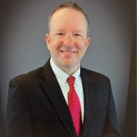 Dan Baker
