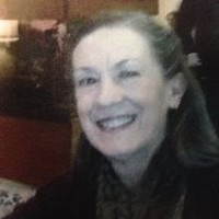 Jo Bullers