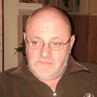 Cor Van den Dobbelsteen