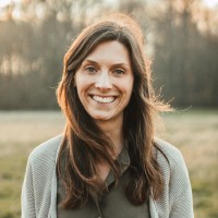 Kathrin David
