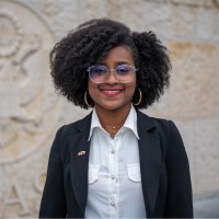 Andrea Carolina Marimon Cardona