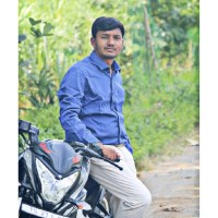 Abburi Ranadeep