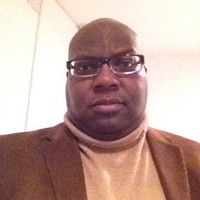 Kola Oyebanji