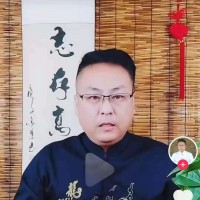 Leo Wang