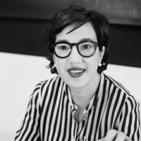 Raffaella Muratori