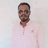Vikas Angre