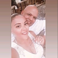 Milton Duarte