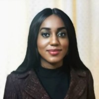 Chinyere Ezeanya-Bakpa