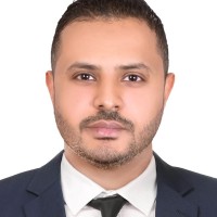 Amr Sakr