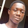 Appiah Benjamin