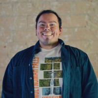 Manny Silva