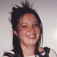 Annemarie Pretorius