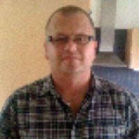 Joakim Ahlberg