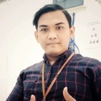 Syarif Munir