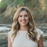 Sarah Wiles