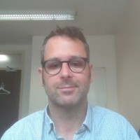 Dr Àlex Sales