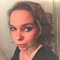 Therese Andersson