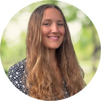 Justine Valliet