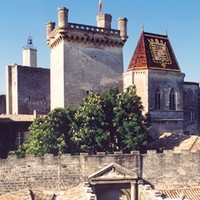 Nathalie Calle Capifrance