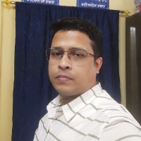 Soumyadeep Sarkar