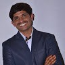 Srinivas Mateti