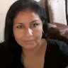 Roxana Apolinario