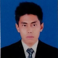 Wai Phyo Aung