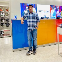 Ankit Sinha