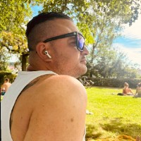 Will_Dav Rodri.Pot