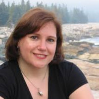Emma Tremblay