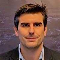 Cyril Jouanlanne