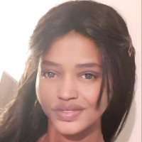 Noëline Paillusson