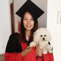 杨俊红