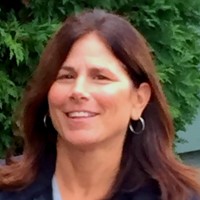Kathleen Reilly, Ccmp