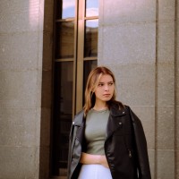 Alexandra Aramacheva