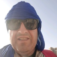 Nuno Soledade